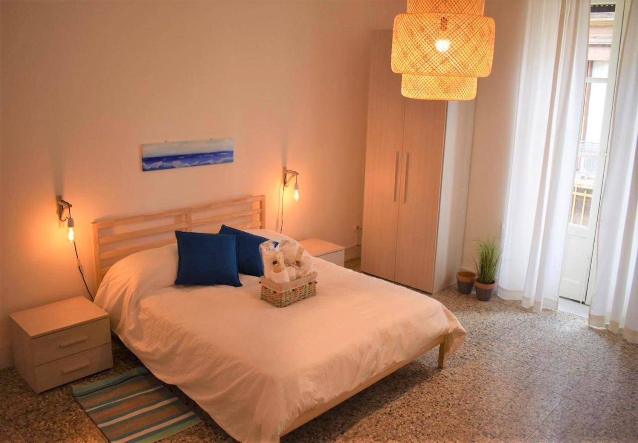 Bed and Breakfast Living Simply CTA Exterior foto